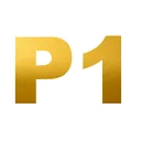 Emoji EmojiP1
