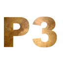 Emoji FMCP3