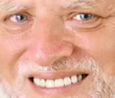 Emoji harold