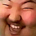 Emoji rire