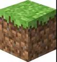 Emoji Minecraft