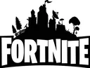 Emoji Fornite