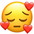 Emoji emoji_28