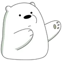 Emoji emoji_31