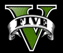 Emoji GTA5