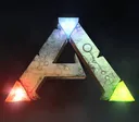 Emoji ARK