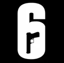 Emoji R6