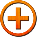 Emoji ZxPlus