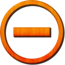 Emoji ZxMoins