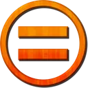 Emoji ZxEgale