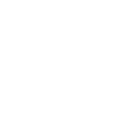 Emoji 1_BEAUF