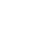 Emoji 1_Test