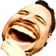 Emoji mn_orange_xD