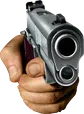 Emoji problme