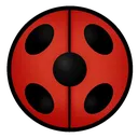 Emoji miraculous