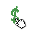 Emoji donnetathune