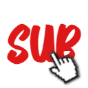 Emoji subtome
