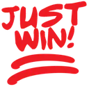 Emoji just_win