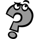 Emoji question