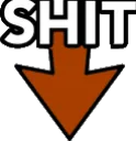 Emoji shit