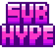 Emoji SubHYPE