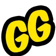 Emoji GG