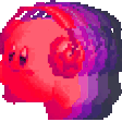 Emoji KirbyDance