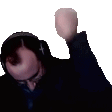 Emoji DESKCHAN