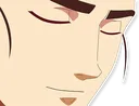 Emoji man_of_culture