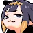 Emoji NinomaeInanis_Smug