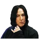 Emoji sev1