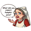 Emoji Pomfresh