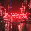 Emoji Logo