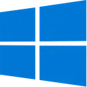 Emoji windows