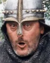 Emoji Godefroy