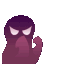 Emoji vienstbattez