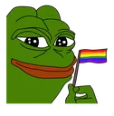 Emoji yourgay