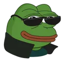 Emoji imabadboy
