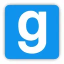 Emoji Garrys