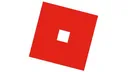 Emoji Roblox