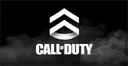 Emoji COD