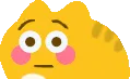 Emoji turbopatateshy