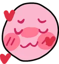 Emoji e_Kromimi