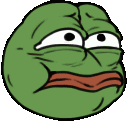 Emoji pepepuke2