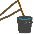 Emoji cleanup