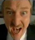 Emoji M_alertegenerale
