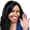 Emoji M_heyo