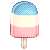 Emoji b_glace