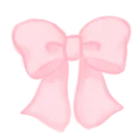 Emoji u_noeudpap