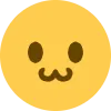 Emoji e_OwO